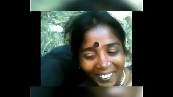 Καυτά indian village women fucked hard with her bf in the deep forest νέα βίντεο