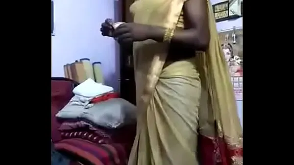 Népszerű Vadapalani tranny sucking dick with ice cream új videó