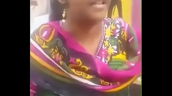 Καυτά Tamil street sex νέα βίντεο