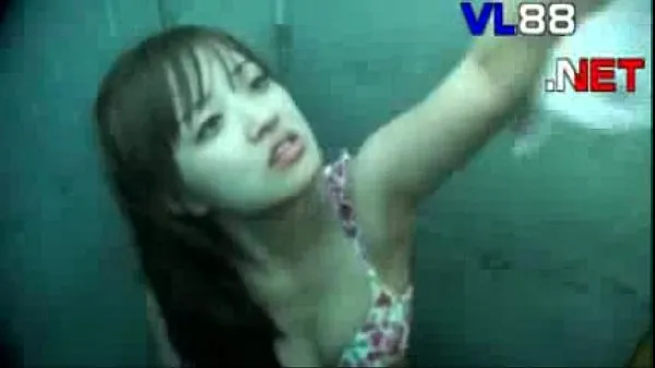 Clip Secretly Filming Beautiful Teen ‘apapº¯m Video baru yang populer