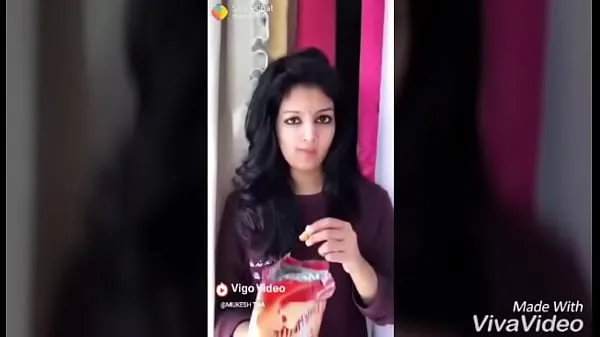Populära Pakistani sex video with song please like and share with friends and pages I went more and more likes nya videor