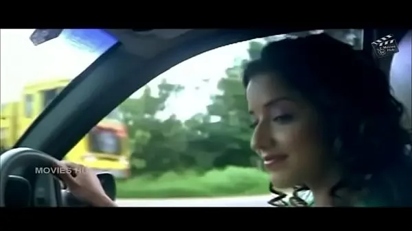 Žhavá indian sex nová videa