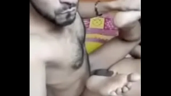 Hot Indian boys making it up Video baharu hangat