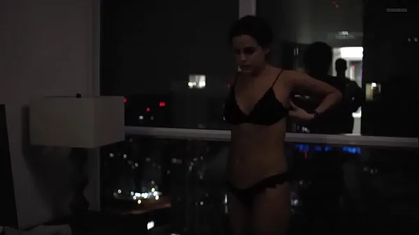 Hotte The Girlfriend Experience - S1 nye videoer