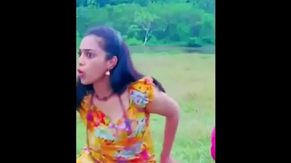 مشہور Nithya menon hot part 1 نئے ویڈیوز