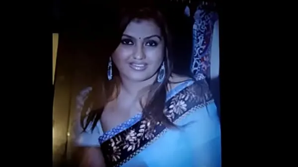 Heiße Cumming zu Tamil Schlampe Sona Tante riesige Milchtanker neue Videos