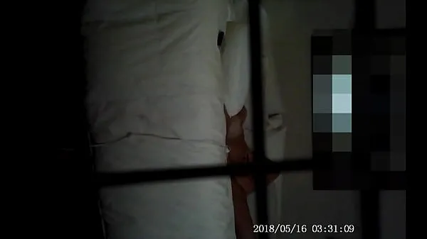 real stepmom hidden cam by stepson multiple orgasms Video baru yang populer