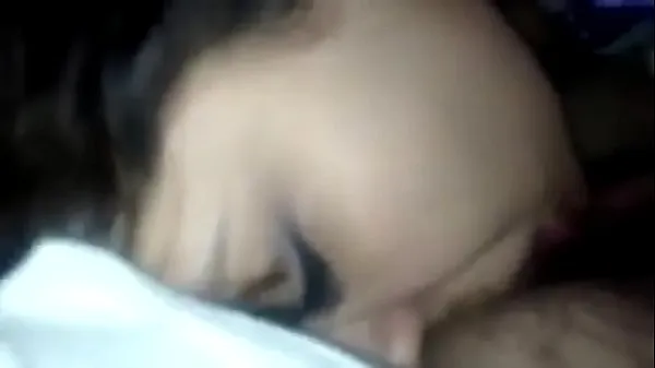 Video nóng Great neck in Ohio for husband mới