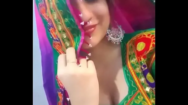 Populárne indian nové videá