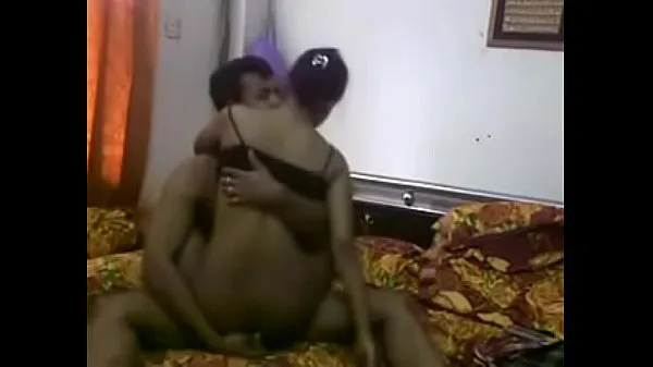 Casal indiano fazendo sexo novos vídeos interessantes
