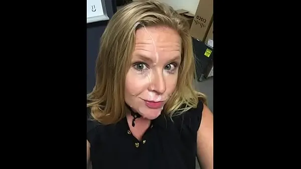 Καυτά IN THE OFFICE νέα βίντεο