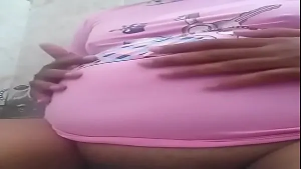 Pregnant indian bhabhi teasing her lover on cam Video baru yang populer