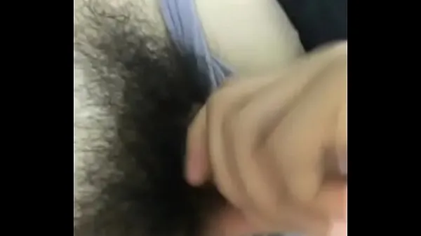 boy gets fucked Video baharu hangat