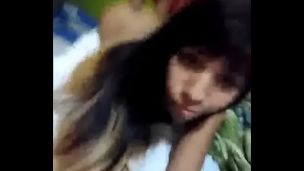 CAMILA STAR PROMOTIONAL VIDEO 2! ZARATE CHIMU !! COME AND PLEASE YOUR LOWEST INSTINCTS !! LUXURY SUCK !! I WILL TREAT YOU BETTER THAN YOUR WIFE! I WILL BE YOUR LOVE AND YOU WILL BE ABLE TO PENETRATE MY ASS AS MANY TIMES YOU WANT Video baharu hangat