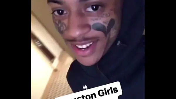 Hot Boonk Gang Blocked For This On Instagram nuevos videos