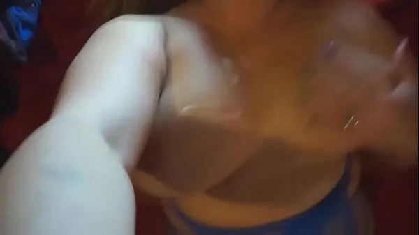 Hot My friend's big ass mature mom sends me this video. See it and download it in full here new Videos