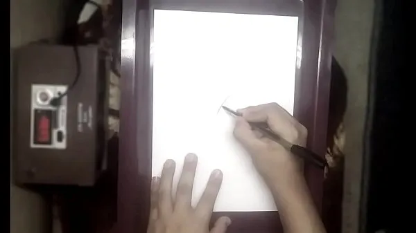 Populära drawing zoe digimon nya videor