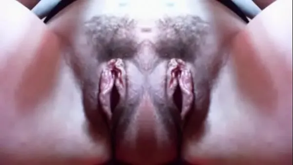 This double vagina is truly monstrous put your face in it and love it all Video baharu hangat