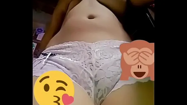 Hot Special new Videos