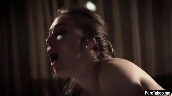 Népszerű Weird boss wife tricked a female worker into anal sex új videó