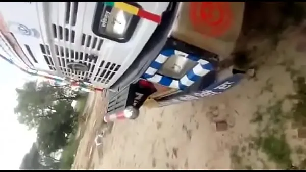 Hotte Indian sex in truk nye videoer