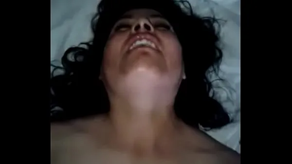 Žhavá Mature anal nová videa