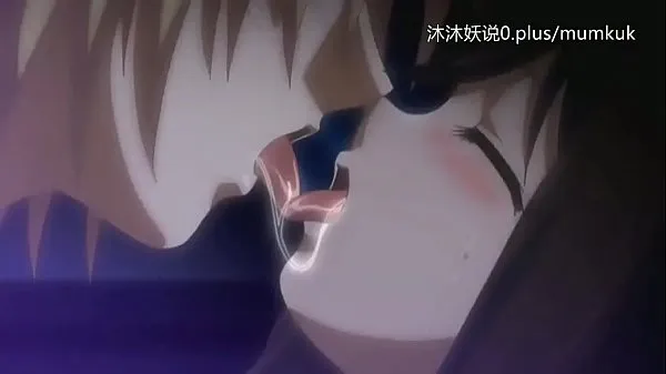 Hot A45 Anime Chinese Subtitles Small Lesson Hesitation Part 3 new Videos