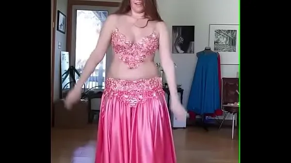 satin Lonng dress Video baru yang populer