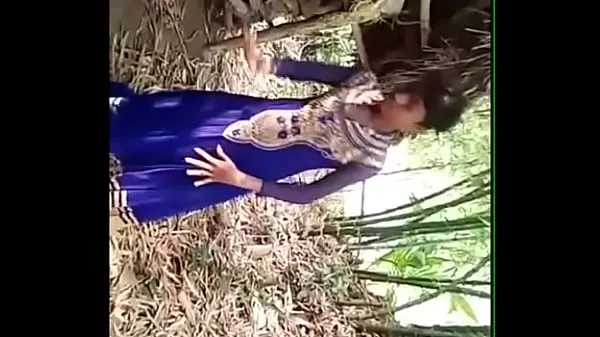 Hot indian dashi videos วิดีโอใหม่