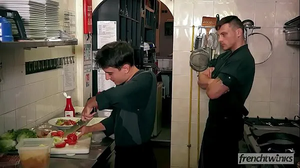 Hot Parody Gordon Ramsay Kitchen Nightmares 2 new Videos