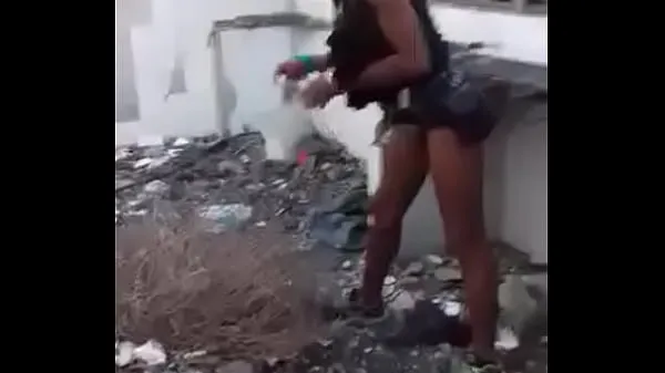 prostitute whore Video baharu hangat