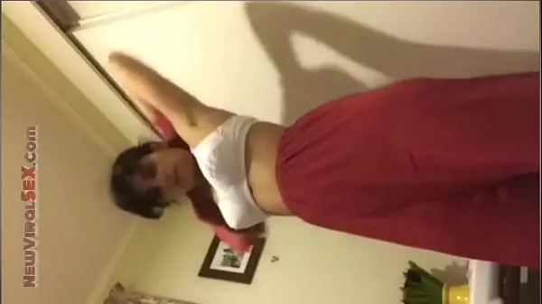 Indian Muslim Girl Viral Sex Mms Video Video baharu hangat