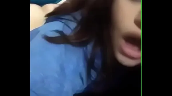 Video nóng My father in law fucks me mới