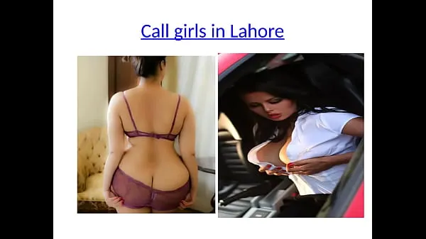 Yeni Videolar girls in Lahore | Independent in Lahore