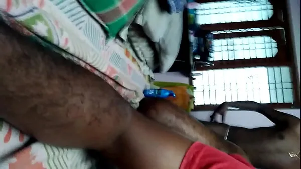 Hot Black gay boys hot sex at home without using condom new Videos