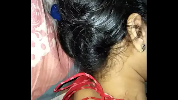 Hot Sonam bhabhi hardcore homemade sex with hindi audio new Videos