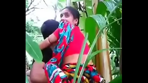 Video nóng Aunty sex with neghibour mới