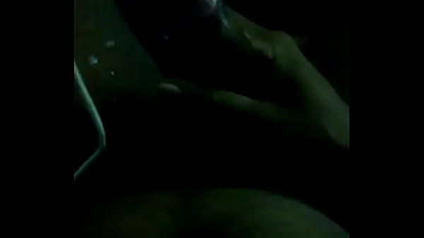 Népszerű Tamil gay masturbation új videó