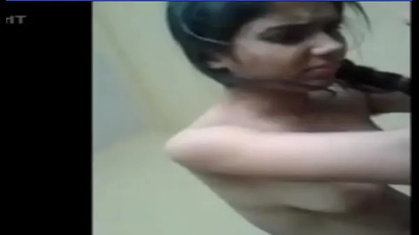 Hot Indian Girl with Boy Friend sex Video baru yang populer