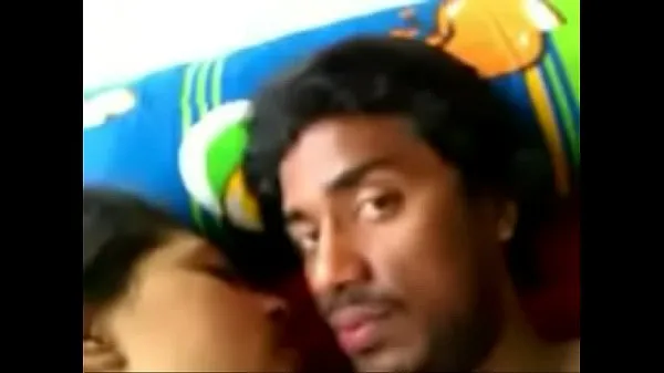 Populárne bhabi in desi style nové videá