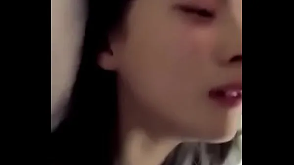 Žhavá Li Ge nová videa