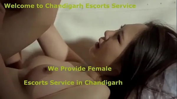 Hotte Call girl in Chandigarh | service in chandigarh | Chandigarh Service | in Chandigarh nye videoer