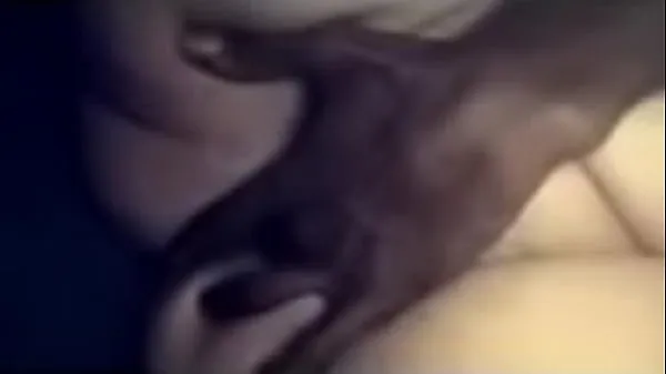 Hot Ky derby pussy new Videos