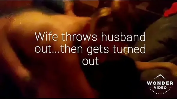 Shannon House Wife novos vídeos interessantes