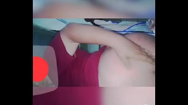 Hot My First Video Follow Me On Instgram follow me new Videos