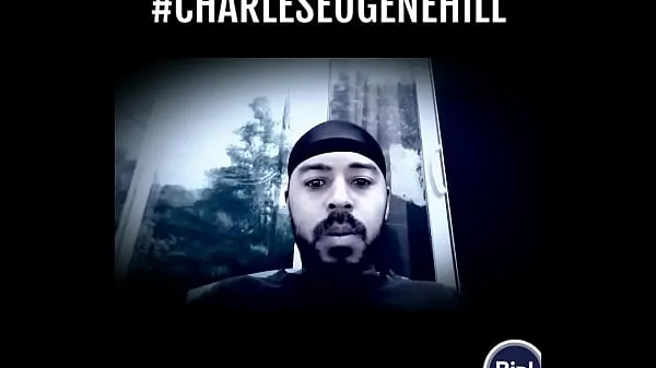 Žhavá Eugene Hill nová videa