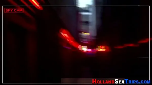 Népszerű Real dutch hooker fucks új videó
