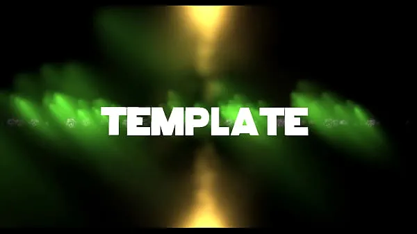 Populaire Free 1.5k Panzoid Intro Template (No Nut November nieuwe video's