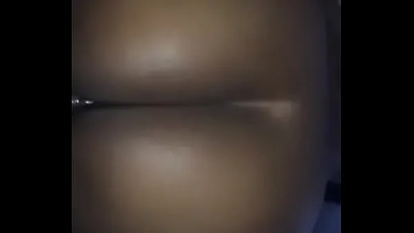 Hot BigBooty Cici Throw it back POV From the back end new Videos