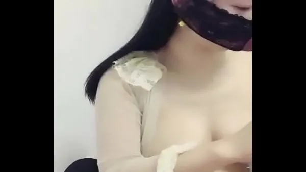 Video nóng Em gái china 2 mới